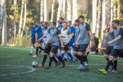 <a href="https://st.getinfootball.com/albums/1083424/64fefc9d19ea0_1920.jpg" target="_blank">Завантажити оригінал</a>