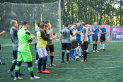 <a href="https://st.getinfootball.com/albums/1083424/64fefc9ece4ec_1920.jpg" target="_blank">Завантажити оригінал</a>