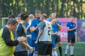 <a href="https://st.getinfootball.com/albums/1083424/64fefca0a6d3d_1920.jpg" target="_blank">Завантажити оригінал</a>