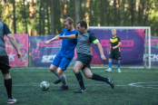 <a href="https://st.getinfootball.com/albums/1083424/64fefca2cbd8f_1920.jpg" target="_blank">Завантажити оригінал</a>