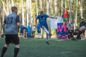 <a href="https://st.getinfootball.com/albums/1083424/64fefca459bbb_1920.jpg" target="_blank">Завантажити оригінал</a>
