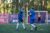 <a href="https://st.getinfootball.com/albums/1083424/64fefca5e9dcc_1920.jpg" target="_blank">Завантажити оригінал</a>