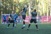 <a href="https://st.getinfootball.com/albums/1083424/64fefca788240_1920.jpg" target="_blank">Завантажити оригінал</a>