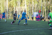 <a href="https://st.getinfootball.com/albums/1083424/64fefca9a9f1a_1920.jpg" target="_blank">Завантажити оригінал</a>