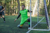 <a href="https://st.getinfootball.com/albums/1083424/64fefcab99155_1920.jpg" target="_blank">Завантажити оригінал</a>