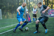 <a href="https://st.getinfootball.com/albums/1083424/64fefcad675a1_1920.jpg" target="_blank">Завантажити оригінал</a>