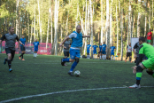 <a href="https://st.getinfootball.com/albums/1083424/64fefcaf4fddc_1920.jpg" target="_blank">Завантажити оригінал</a>