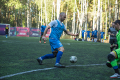 <a href="https://st.getinfootball.com/albums/1083424/64fefcb1517c0_1920.jpg" target="_blank">Завантажити оригінал</a>