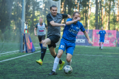 <a href="https://st.getinfootball.com/albums/1083424/64fefcb2de2ed_1920.jpg" target="_blank">Завантажити оригінал</a>