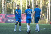 <a href="https://st.getinfootball.com/albums/1083424/64fefcb485580_1920.jpg" target="_blank">Завантажити оригінал</a>