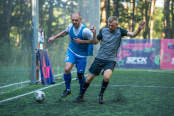 <a href="https://st.getinfootball.com/albums/1083424/64fefcb6454f2_1920.jpg" target="_blank">Завантажити оригінал</a>
