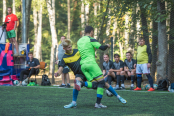 <a href="https://st.getinfootball.com/albums/1083424/64fefcb882ab5_1920.jpg" target="_blank">Завантажити оригінал</a>