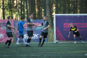 <a href="https://st.getinfootball.com/albums/1083424/64fefcbb02c52_1920.jpg" target="_blank">Завантажити оригінал</a>