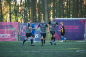 <a href="https://st.getinfootball.com/albums/1083424/64fefcbcd26e3_1920.jpg" target="_blank">Завантажити оригінал</a>