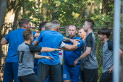 <a href="https://st.getinfootball.com/albums/1083424/64fefcbef2f28_1920.jpg" target="_blank">Завантажити оригінал</a>