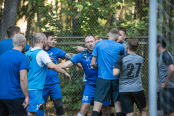 <a href="https://st.getinfootball.com/albums/1083424/64fefcc0d21b8_1920.jpg" target="_blank">Завантажити оригінал</a>