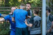 <a href="https://st.getinfootball.com/albums/1083424/64fefcc2f3cd3_1920.jpg" target="_blank">Завантажити оригінал</a>