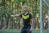 <a href="https://st.getinfootball.com/albums/1083424/64fefcc4b217e_1920.jpg" target="_blank">Завантажити оригінал</a>
