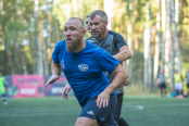 <a href="https://st.getinfootball.com/albums/1083424/64fefcc67928f_1920.jpg" target="_blank">Завантажити оригінал</a>