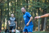 <a href="https://st.getinfootball.com/albums/1083424/64fefcc83bc3e_1920.jpg" target="_blank">Завантажити оригінал</a>