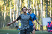 <a href="https://st.getinfootball.com/albums/1083424/64fefcc9e7500_1920.jpg" target="_blank">Завантажити оригінал</a>