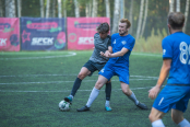 <a href="https://st.getinfootball.com/albums/1083424/64fefccb976f1_1920.jpg" target="_blank">Завантажити оригінал</a>
