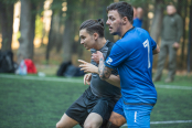 <a href="https://st.getinfootball.com/albums/1083424/64fefccd2a64d_1920.jpg" target="_blank">Завантажити оригінал</a>