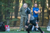 <a href="https://st.getinfootball.com/albums/1083424/64fefccf1fd0e_1920.jpg" target="_blank">Завантажити оригінал</a>