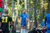<a href="https://st.getinfootball.com/albums/1083424/64fefcd10c627_1920.jpg" target="_blank">Завантажити оригінал</a>