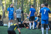 <a href="https://st.getinfootball.com/albums/1083424/64fefcd2dc869_1920.jpg" target="_blank">Завантажити оригінал</a>