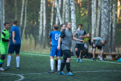 <a href="https://st.getinfootball.com/albums/1083424/64fefcd53f5d4_1920.jpg" target="_blank">Завантажити оригінал</a>