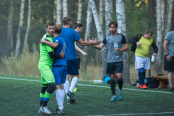 <a href="https://st.getinfootball.com/albums/1083424/64fefcd7299a0_1920.jpg" target="_blank">Завантажити оригінал</a>