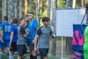 <a href="https://st.getinfootball.com/albums/1083424/64fefcd8cfed5_1920.jpg" target="_blank">Завантажити оригінал</a>
