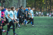<a href="https://st.getinfootball.com/albums/1083425/64fefd6636b47_1920.jpg" target="_blank">Завантажити оригінал</a>