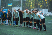 <a href="https://st.getinfootball.com/albums/1083425/64fefd67ebd74_1920.jpg" target="_blank">Завантажити оригінал</a>