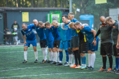 <a href="https://st.getinfootball.com/albums/1083425/64fefd69ae430_1920.jpg" target="_blank">Завантажити оригінал</a>