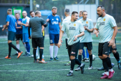 <a href="https://st.getinfootball.com/albums/1083425/64fefd6b3cce0_1920.jpg" target="_blank">Завантажити оригінал</a>