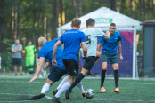 <a href="https://st.getinfootball.com/albums/1083425/64fefd6cb88ac_1920.jpg" target="_blank">Завантажити оригінал</a>