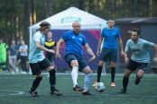 <a href="https://st.getinfootball.com/albums/1083425/64fefd6e65bff_1920.jpg" target="_blank">Завантажити оригінал</a>