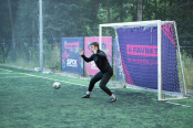 <a href="https://st.getinfootball.com/albums/1083425/64fefd703e60b_1920.jpg" target="_blank">Завантажити оригінал</a>