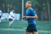 <a href="https://st.getinfootball.com/albums/1083425/64fefd71c6980_1920.jpg" target="_blank">Завантажити оригінал</a>