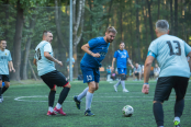 <a href="https://st.getinfootball.com/albums/1083425/64fefd735cff6_1920.jpg" target="_blank">Завантажити оригінал</a>