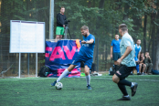 <a href="https://st.getinfootball.com/albums/1083425/64fefd751f3bc_1920.jpg" target="_blank">Завантажити оригінал</a>