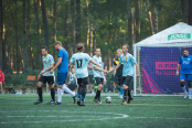<a href="https://st.getinfootball.com/albums/1083425/64fefd7714c08_1920.jpg" target="_blank">Завантажити оригінал</a>