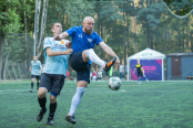 <a href="https://st.getinfootball.com/albums/1083425/64fefd78e56a7_1920.jpg" target="_blank">Завантажити оригінал</a>