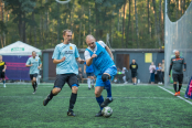 <a href="https://st.getinfootball.com/albums/1083425/64fefd7a8299d_1920.jpg" target="_blank">Завантажити оригінал</a>
