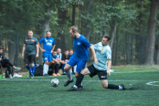 <a href="https://st.getinfootball.com/albums/1083425/64fefd7c31c6b_1920.jpg" target="_blank">Завантажити оригінал</a>