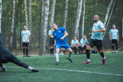 <a href="https://st.getinfootball.com/albums/1083425/64fefd7e19fb2_1920.jpg" target="_blank">Завантажити оригінал</a>