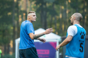 <a href="https://st.getinfootball.com/albums/1083425/64fefd7fc2e84_1920.jpg" target="_blank">Завантажити оригінал</a>