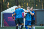 <a href="https://st.getinfootball.com/albums/1083425/64fefd816d5a5_1920.jpg" target="_blank">Завантажити оригінал</a>